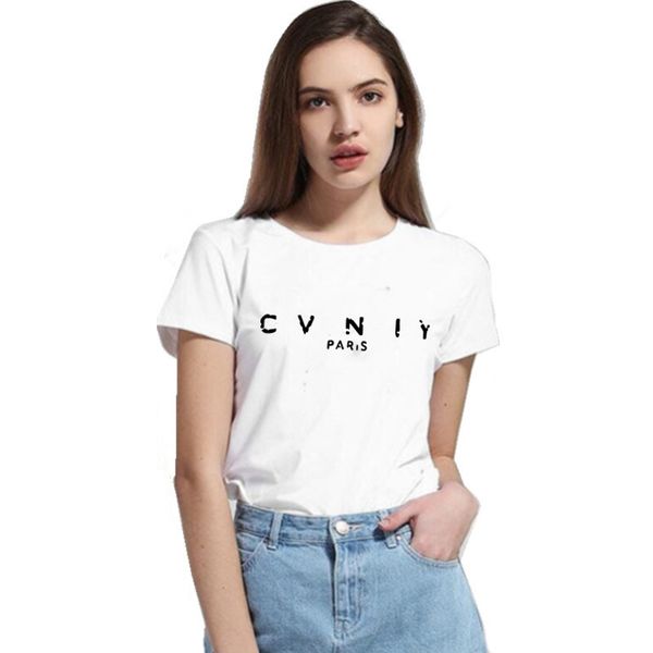 mens polos tee short sleeve t-shirts big or small horse plus size s-5xl multiple colour embroidery hommes classic business casual cotton bre, White;black
mens polos tee short sleeve t-shirts big or small horse plus size s-5xl multiple colour embroidery hommes classic business casual cotton bre, White;black