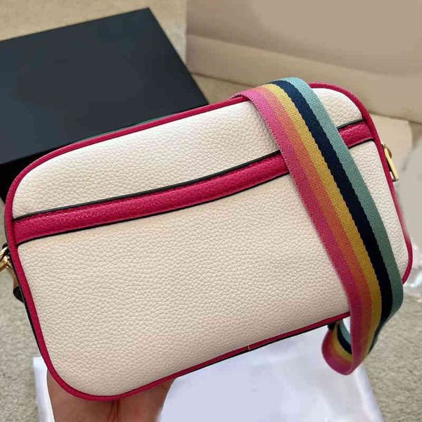 designer luxury women bag coaoh handbag fashion inclined shoulder bags versatile purses coich totes large capacity saddle coacl wallet 5avpk
designer luxury women bag coaoh handbag fashion inclined shoulder bags versatile purses coich totes large capacity saddle coacl wallet 5avpk