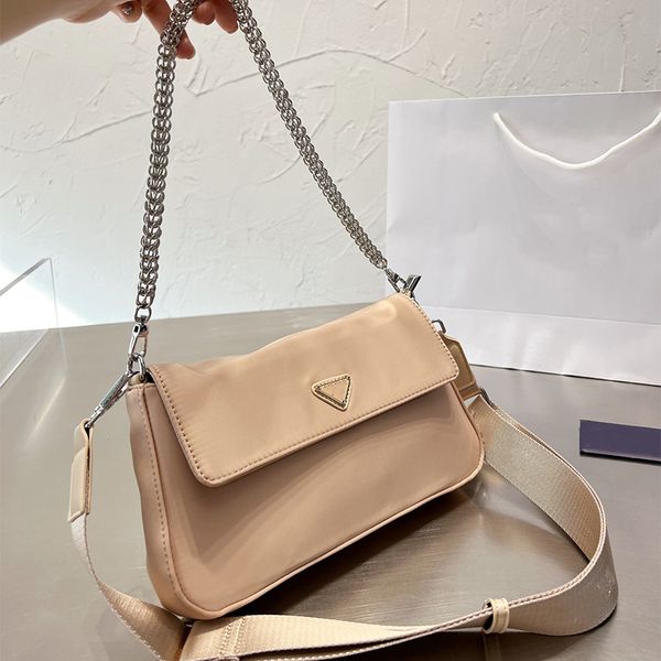 fashion handbag bag woman luxury men designer bags crossbody the tote hobo shoulder purses messenger handbags 2022 lady shoulder channel tot
fashion handbag bag woman luxury men designer bags crossbody the tote hobo shoulder purses messenger handbags 2022 lady shoulder channel tot
