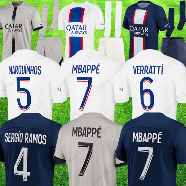 maillot mbappe soccer jerseys hakimi sergio ramos 22 23 psgs maillots de football 2022 2023 marquinhos verratti men kids kit wijnaldum, Black;yellow
maillot mbappe soccer jerseys hakimi sergio ramos 22 23 psgs maillots de football 2022 2023 marquinhos verratti men kids kit wijnaldum, Black;yellow