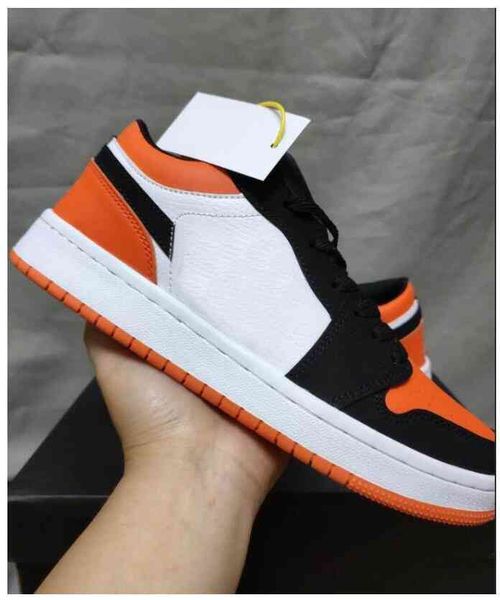 casual shoes 2022 classic men women casual shoes fashion low pu leather 1s og outdoor skateboarding sneakers size 36-44, Black
casual shoes 2022 classic men women casual shoes fashion low pu leather 1s og outdoor skateboarding sneakers size 36-44, Black
