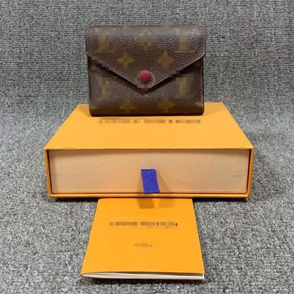 5a purses women men wallets l button bag leather black luxury wallet flower purse fashion card holders designer pocket short tote women225n, Red;black
5a purses women men wallets l button bag leather black luxury wallet flower purse fashion card holders designer pocket short tote women225n, Red;black