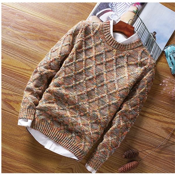 men s sweaters drop brand sweater menbrand fashion pullover male o neck stripe slim fit knitting man 220908, White;black
men s sweaters drop brand sweater menbrand fashion pullover male o neck stripe slim fit knitting man 220908, White;black