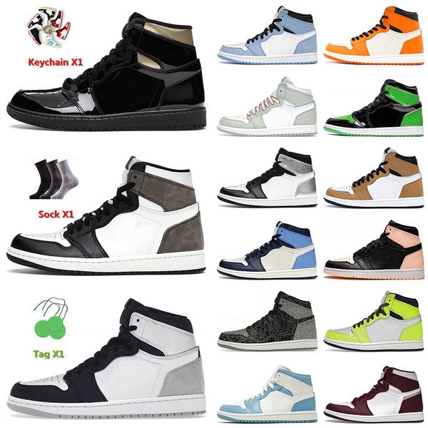 original basketball shoes 1 1s jumpman university blue high dark mocha bordeaux black gold twist 3 jorden fragment men women trainers sneake
original basketball shoes 1 1s jumpman university blue high dark mocha bordeaux black gold twist 3 jorden fragment men women trainers sneake