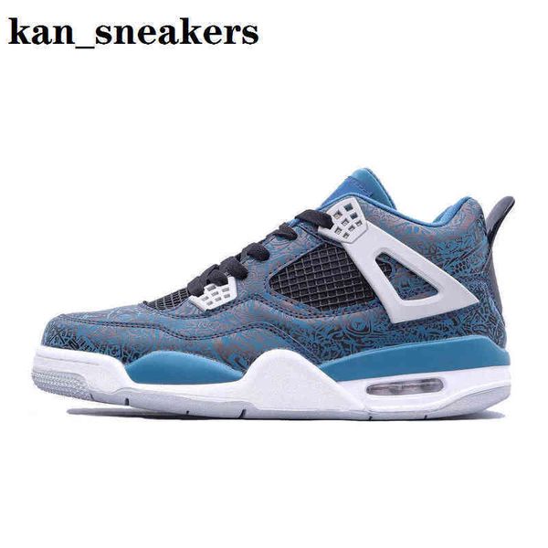 2022 union sail 4 analyzes mens basketball shoes sophomore album 4s travis jumpman womens trainers sneakers eur 47vdt6tyhy
2022 union sail 4 analyzes mens basketball shoes sophomore album 4s travis jumpman womens trainers sneakers eur 47vdt6tyhy