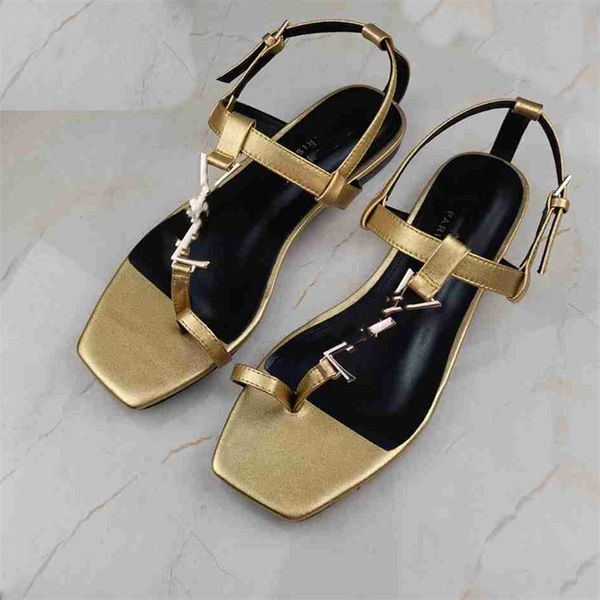 yslity 2023 fashion yslity anti-slip slippers women's lightweight waterproof platform shoes rainy day beach student casual sandals mqx, Black
yslity 2023 fashion yslity anti-slip slippers women's lightweight waterproof platform shoes rainy day beach student casual sandals mqx, Black