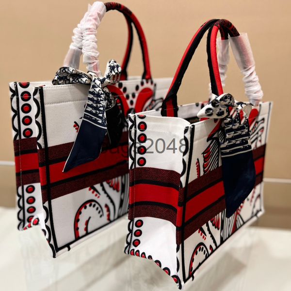 evening bags lady bags inwrought tote brand design bag classic handbag fashion ladies handbag shopping handbags suit-bags casual tote-bags f
evening bags lady bags inwrought tote brand design bag classic handbag fashion ladies handbag shopping handbags suit-bags casual tote-bags f