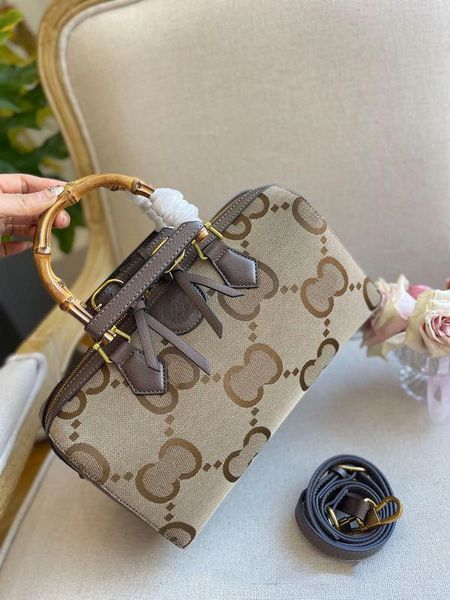 handbag designers jacquard bags womens double g ophidia tote shoulder bag bamboo handle totes purse crobody bags leather letter detchable st
handbag designers jacquard bags womens double g ophidia tote shoulder bag bamboo handle totes purse crobody bags leather letter detchable st