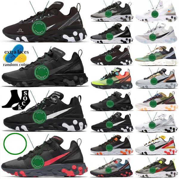 shoes running trainers sports sneakers react element 87 vision black iridescent white vast grey tour yellow sail 55s 87s 55 honeycomb
shoes running trainers sports sneakers react element 87 vision black iridescent white vast grey tour yellow sail 55s 87s 55 honeycomb