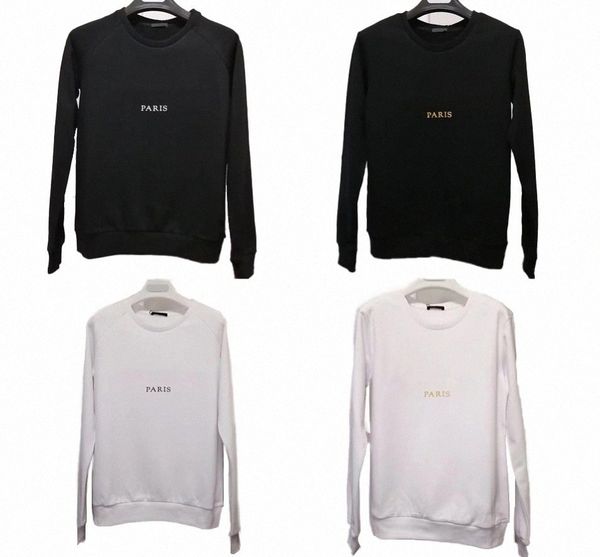 mens hoodies designer hoodie pullover print letter street hip hop cotton loose fit womens sweatshirt k9it#, Black
mens hoodies designer hoodie pullover print letter street hip hop cotton loose fit womens sweatshirt k9it#, Black