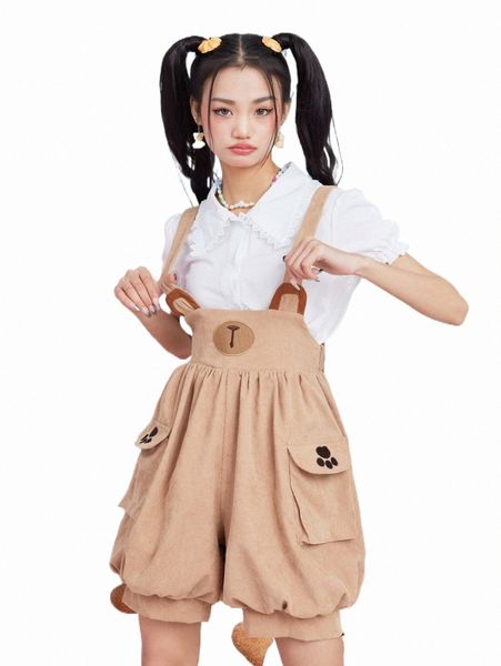 women's jumpsuits & rompers romwe kawaii corduroy cartoon embroidery pocket pinafore romper p5ui#, Black;white
women's jumpsuits & rompers romwe kawaii corduroy cartoon embroidery pocket pinafore romper p5ui#, Black;white