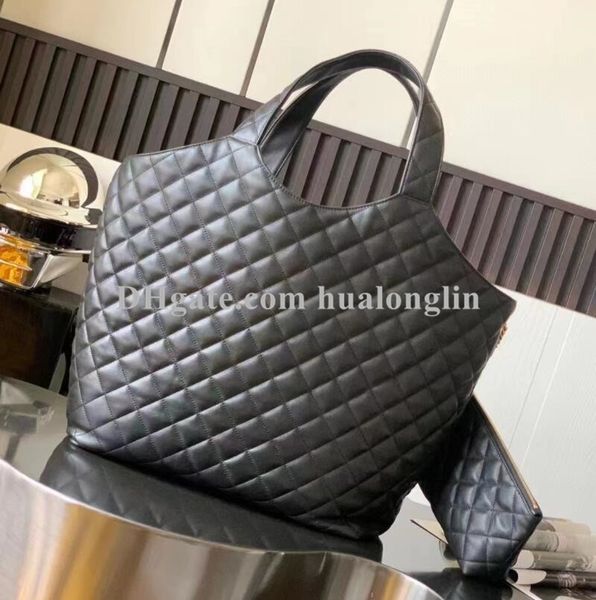 genuine leather woman bag handbag tote purse shoulder bags designer fashion ladies girls women
genuine leather woman bag handbag tote purse shoulder bags designer fashion ladies girls women