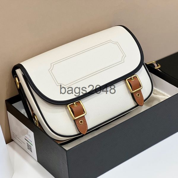 evening bags handbag sports message bag design shoulderbag fashion pockets great hardwear matching casual packs
evening bags handbag sports message bag design shoulderbag fashion pockets great hardwear matching casual packs