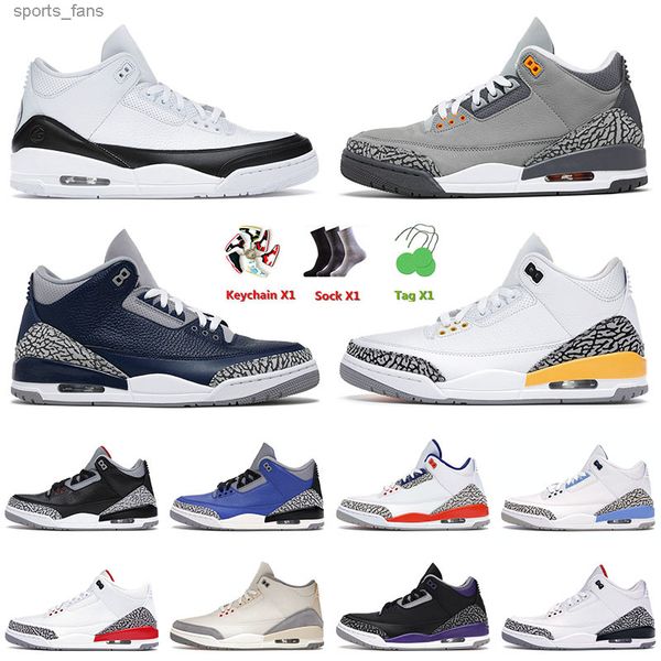 2022 arrival sports mens basketball shoes 3 3s iii fragment x cool grey laser orange georgetown desert elephant muslin knicks rivals
2022 arrival sports mens basketball shoes 3 3s iii fragment x cool grey laser orange georgetown desert elephant muslin knicks rivals