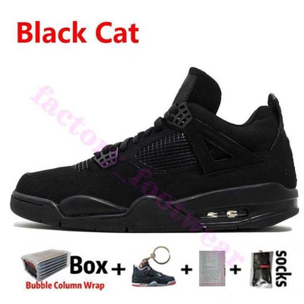 2022 factory footwear jumpman 4 sail neon bred denim white raptors black cat 4s mens basketball shoes women sneakers248m
2022 factory footwear jumpman 4 sail neon bred denim white raptors black cat 4s mens basketball shoes women sneakers248m