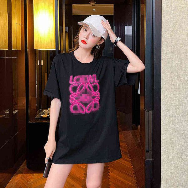 others apparel2022 summer new fluorescent acne show print loose and versatile casual short sleeve t-shirt women's bottomed shirt top, Black;white
others apparel2022 summer new fluorescent acne show print loose and versatile casual short sleeve t-shirt women's bottomed shirt top, Black;white
