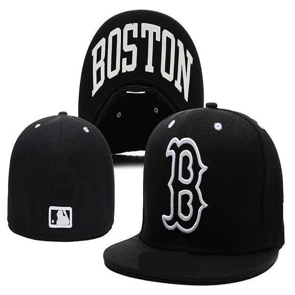 2019 new boston red in navy blue color fitted flat hats red b letter embroidered closed caps224r, Blue;gray
2019 new boston red in navy blue color fitted flat hats red b letter embroidered closed caps224r, Blue;gray