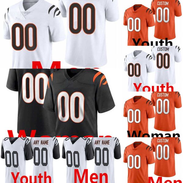 football jerseys custom cincinnati''bengals''9 joe burrow 1 ja'marr chase 23 daxton hill 30 jessie bates iii 2 evan, Black;red
football jerseys custom cincinnati''bengals''9 joe burrow 1 ja'marr chase 23 daxton hill 30 jessie bates iii 2 evan, Black;red