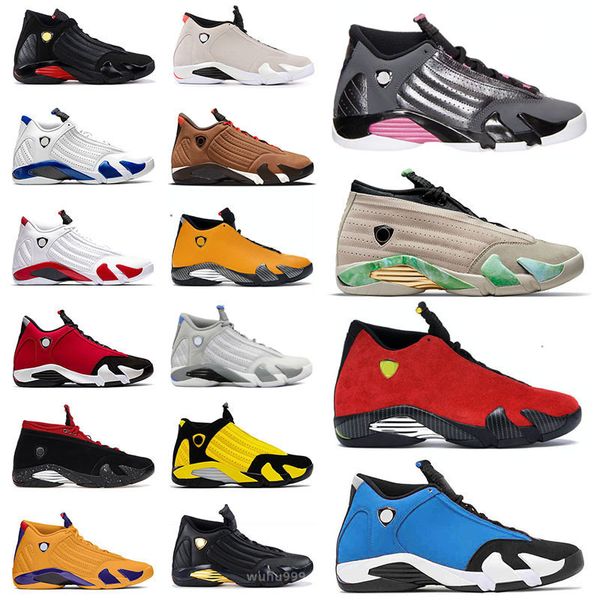 2022 jumpman 14 14s fortune winterized mens basketball shoes university gym red lipstick thunder black toe indiglo candy cane reverse varsit
2022 jumpman 14 14s fortune winterized mens basketball shoes university gym red lipstick thunder black toe indiglo candy cane reverse varsit