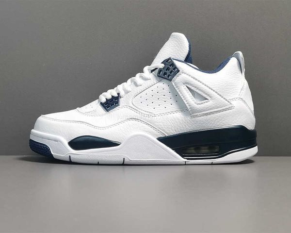 boots mens basketball shoes columbia men woman jumpman 4 4s white legend blue midnight navy outdoor running trainers sport sneaker with, Black
boots mens basketball shoes columbia men woman jumpman 4 4s white legend blue midnight navy outdoor running trainers sport sneaker with, Black