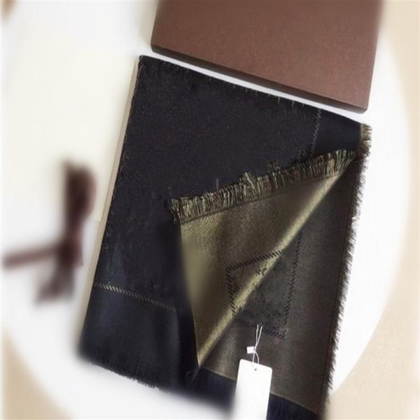 whole luxurys latest scarf silk square scarves140 140cm letter pattern lady gift scarf 65s, Blue;gray
whole luxurys latest scarf silk square scarves140 140cm letter pattern lady gift scarf 65s, Blue;gray