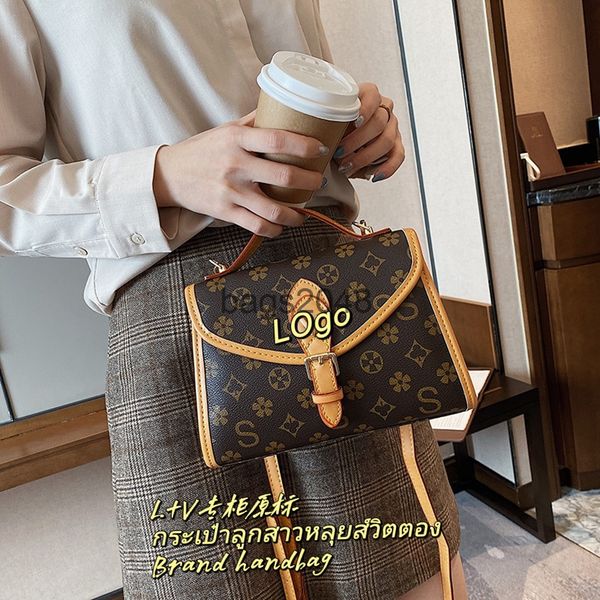 evening bags womens fashion handbag new donkey family old flower nurse large capacity messenger bag net red fashion portable shoulder handba
evening bags womens fashion handbag new donkey family old flower nurse large capacity messenger bag net red fashion portable shoulder handba