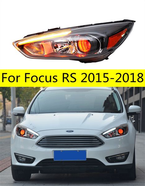car lights for focus rs 20 15-20 18 led auto headlights assembly upgrade st design evil eyes bicofal lens xenon lamp accessories
car lights for focus rs 20 15-20 18 led auto headlights assembly upgrade st design evil eyes bicofal lens xenon lamp accessories