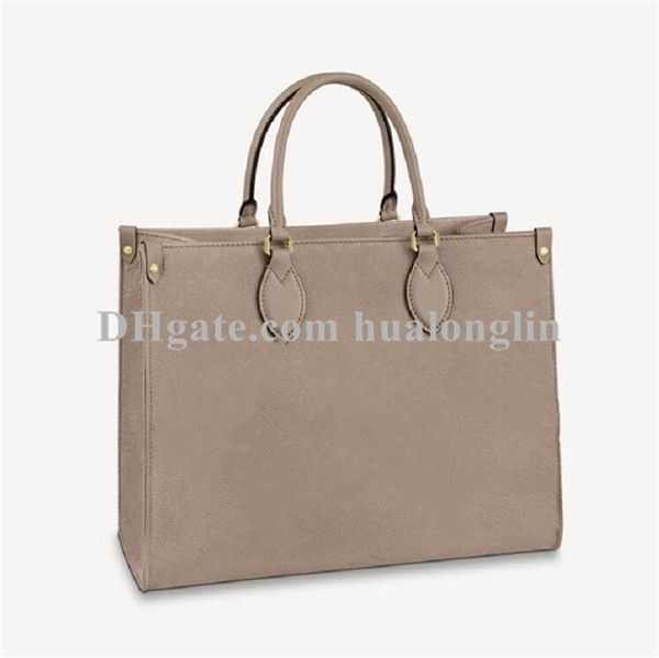 designer luxury women the tote bag fashion versatile handbags shoulder crossbody bags purse tories totes large capacity saddle wallets 7a 4d
designer luxury women the tote bag fashion versatile handbags shoulder crossbody bags purse tories totes large capacity saddle wallets 7a 4d