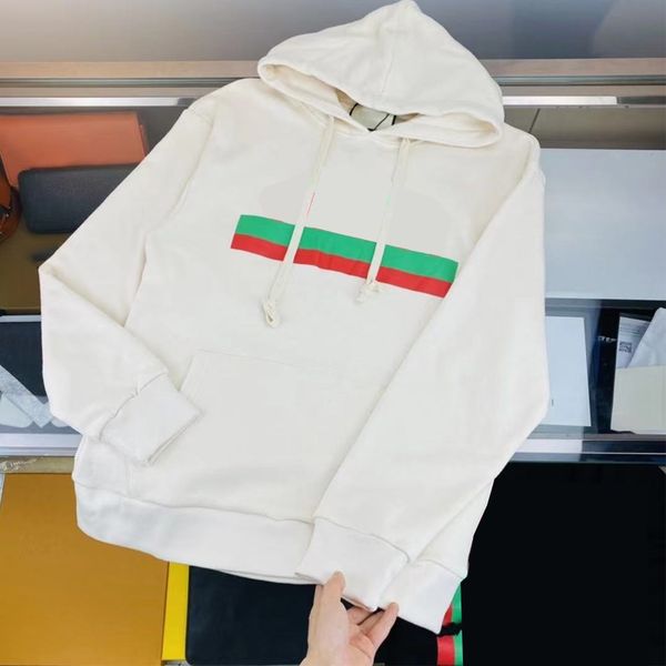 mens hoody sweatshirts designer hoodies men fashion sweatshirt letter print pullovers 2022 autumn winter hoodie street outerwear casual thic, Black
mens hoody sweatshirts designer hoodies men fashion sweatshirt letter print pullovers 2022 autumn winter hoodie street outerwear casual thic, Black