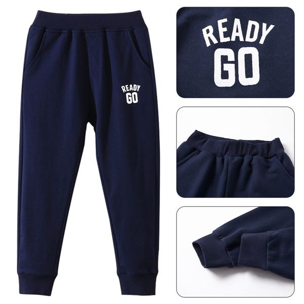 trousers ljmofa 213t boys loose breathable trousers cool kid summer straight casual pants full length student comfortable trousers d316 2209, Blue
trousers ljmofa 213t boys loose breathable trousers cool kid summer straight casual pants full length student comfortable trousers d316 2209, Blue
