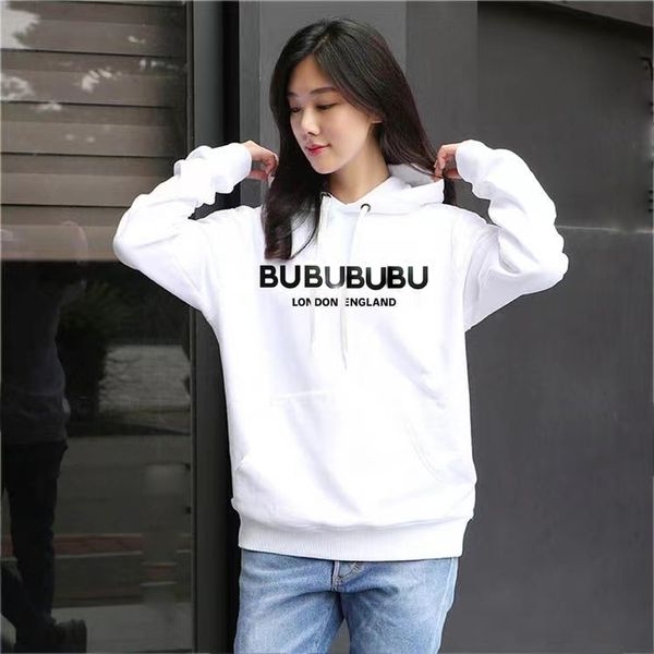 2022 plaid hoodie mens womens designers hoodies winter man long sleeve for man s woman luxurys classic black white hooded clothing clothes s
2022 plaid hoodie mens womens designers hoodies winter man long sleeve for man s woman luxurys classic black white hooded clothing clothes s