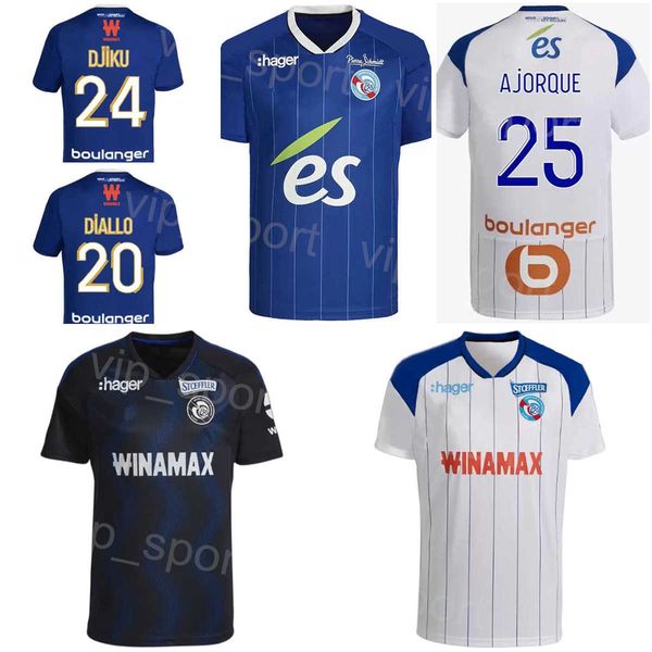 strasbourg soccer 10 adrien thomasson jerseys 2022 2023 club 20 habib diallo 5 lucas perrin 24 alexander djiku 25 ludovic ajorque 9 kevin ga, Black;yellow
strasbourg soccer 10 adrien thomasson jerseys 2022 2023 club 20 habib diallo 5 lucas perrin 24 alexander djiku 25 ludovic ajorque 9 kevin ga, Black;yellow