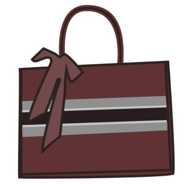 2022 new s bag fashion brand luxury mini shopping bag designer handbags floral designs high-quality women 37&42cm316g
2022 new s bag fashion brand luxury mini shopping bag designer handbags floral designs high-quality women 37&42cm316g
