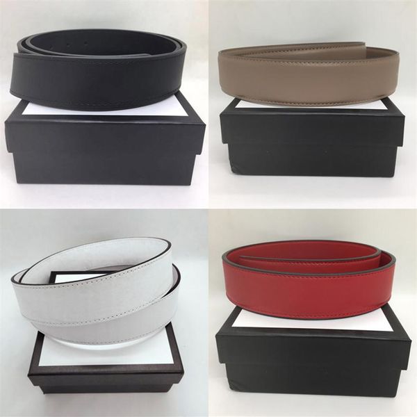 men women solid belt womens genuine leather black and white color bronze g big buckle designer cowhide belts for mens luxury waistband 334j, Black;brown
men women solid belt womens genuine leather black and white color bronze g big buckle designer cowhide belts for mens luxury waistband 334j, Black;brown