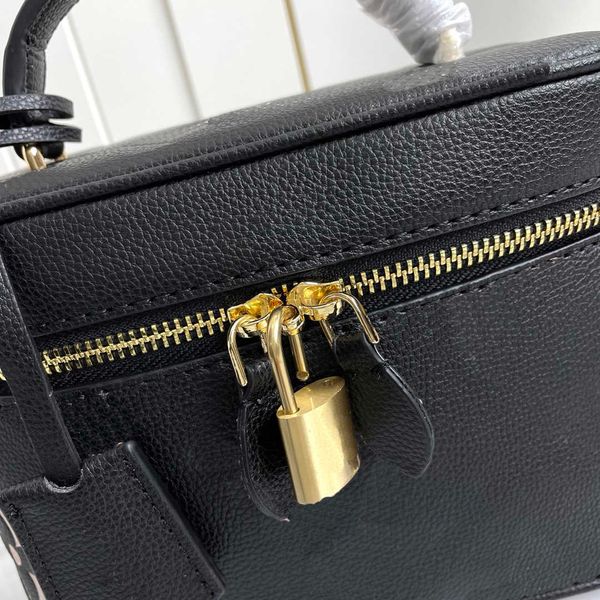 620s ening bag crossbody bags lady handbag makeups mini nice vanity cosmetic designer makeup for women toiletry pouch travel miss embossflow
620s ening bag crossbody bags lady handbag makeups mini nice vanity cosmetic designer makeup for women toiletry pouch travel miss embossflow