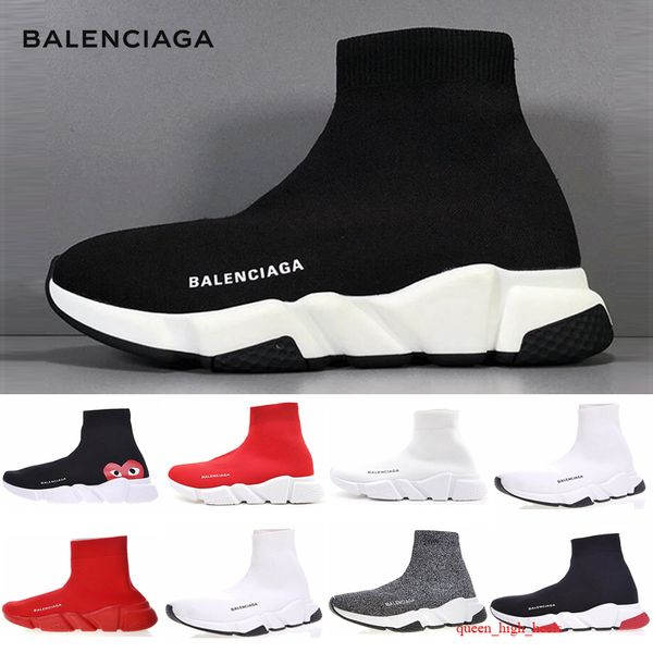 sock casual sandals shoes men women designer platform sneakers triple black white red beige navy blue pink grey green outdoor sport
sock casual sandals shoes men women designer platform sneakers triple black white red beige navy blue pink grey green outdoor sport