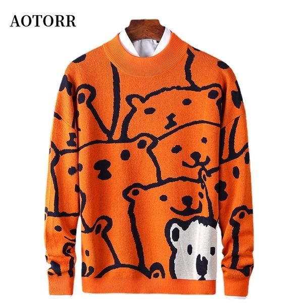 men s sweaters autumn winter mens casual sweatshirts round neck long sleeve cotton male bottoming shirt loose sweatshirt 220908, White;black
men s sweaters autumn winter mens casual sweatshirts round neck long sleeve cotton male bottoming shirt loose sweatshirt 220908, White;black
