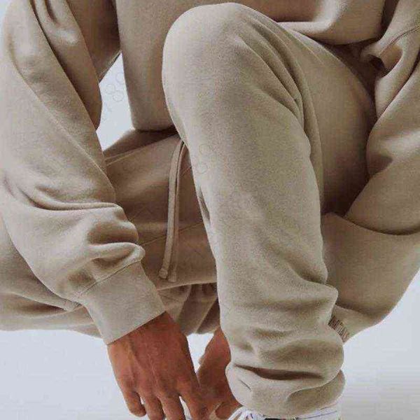 men's pants ss designer mens womens clothing pants fashion trendy brand unique embroidered reflective other letters for men and women d, Black
men's pants ss designer mens womens clothing pants fashion trendy brand unique embroidered reflective other letters for men and women d, Black