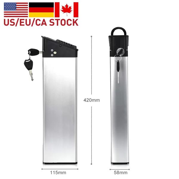 electric bike lithium battery for fat tire 750w 52v hidden 17.5ah detachable cmacewheel rx20 mini max engwe ep-2
electric bike lithium battery for fat tire 750w 52v hidden 17.5ah detachable cmacewheel rx20 mini max engwe ep-2