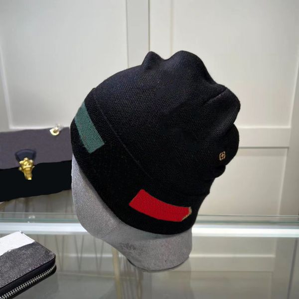 winter ski caps for men women beanies warm designer casquette skull cap knitted fashion street hat black grey, Blue;gray
winter ski caps for men women beanies warm designer casquette skull cap knitted fashion street hat black grey, Blue;gray