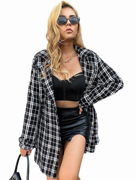 women's down & parkas eilly bazar plaid double breasted belted overcoat c7vr#, Black
women's down & parkas eilly bazar plaid double breasted belted overcoat c7vr#, Black