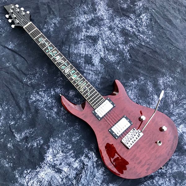 classic brand guitar vibrato system selected quality woo quality accessoriesto the world.
classic brand guitar vibrato system selected quality woo quality accessoriesto the world.