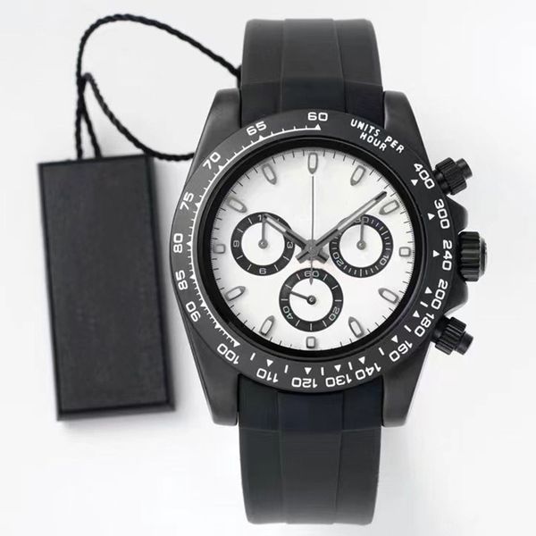 watch mens watches automatic imported mechanical movement wristwatch sapphire wristwatches 40mm fashion watch rubber strap, Slivery;brown
watch mens watches automatic imported mechanical movement wristwatch sapphire wristwatches 40mm fashion watch rubber strap, Slivery;brown