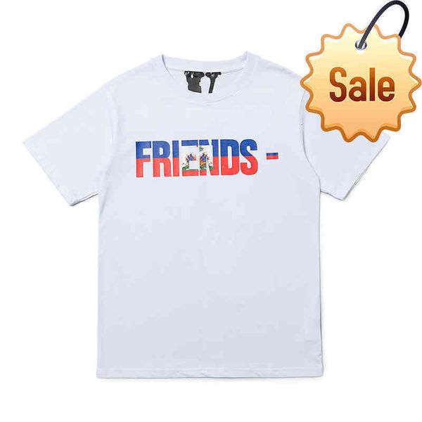 t-shirts european men's and american designer beach t shirt fashion br vlonees spring summer casual red blue letter print short sleeves, White;black
t-shirts european men's and american designer beach t shirt fashion br vlonees spring summer casual red blue letter print short sleeves, White;black