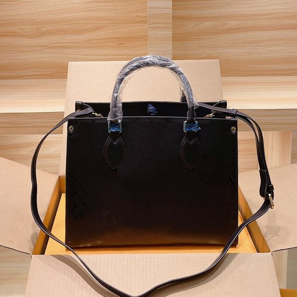 2022 lady tote bag women handbags purse embossed letter genuine leather shoulder bag fashion crossbody bag
2022 lady tote bag women handbags purse embossed letter genuine leather shoulder bag fashion crossbody bag