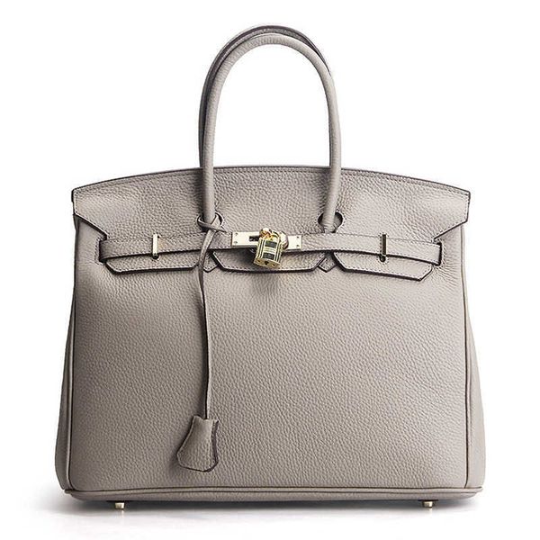 totes bag berkin 7a women handmade fashion purse cowhide leather pochette clutchdesigner togo luxury designer handbags 17223
totes bag berkin 7a women handmade fashion purse cowhide leather pochette clutchdesigner togo luxury designer handbags 17223