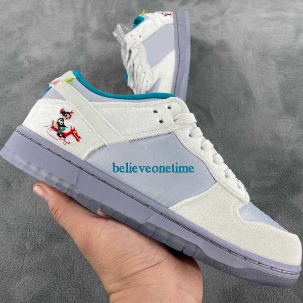good quality shoes sb low ice the 50 no.17 jiujin rose pink velvet powder celtic michigan university red cactus jack athletic sneakers big
good quality shoes sb low ice the 50 no.17 jiujin rose pink velvet powder celtic michigan university red cactus jack athletic sneakers big
