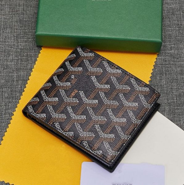 luxury wallet and gift box designer design men and women's fashion wallet wholesale, Black
luxury wallet and gift box designer design men and women's fashion wallet wholesale, Black