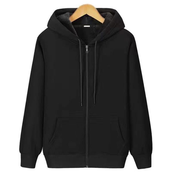 fashion down coat goose jacket windbreaker long parka wind outdoor solid color canadian hoodie, Black;brown
fashion down coat goose jacket windbreaker long parka wind outdoor solid color canadian hoodie, Black;brown