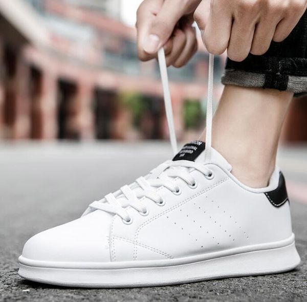 mens womens flats shoes green black white navy bule red lace-up fashion pu leather shoe outdoor casual walking
mens womens flats shoes green black white navy bule red lace-up fashion pu leather shoe outdoor casual walking